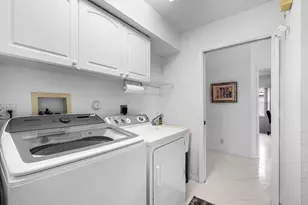 7134 Haviland Cir, Boynton Beach, FL 33437 - Photo 34
