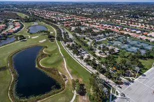7134 Haviland Cir, Boynton Beach, FL 33437 - Photo 66
