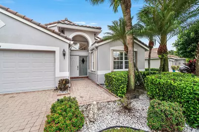 7134 Haviland Circle, Boynton Beach, FL 33437 - Photo 42