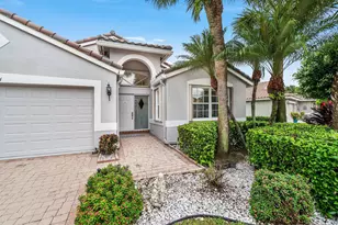 7134 Haviland Cir, Boynton Beach, FL 33437 - Photo 42