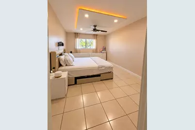 655 Trace Circle #107, Deerfield Beach, FL 33441 - Photo 8