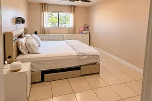 655 Trace Cir, Deerfield Beach, FL 33441 - Photo 8