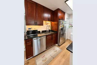 655 Trace Circle #107, Deerfield Beach, FL 33441 - Photo 4