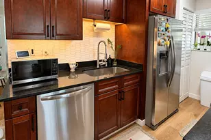 655 Trace Cir, Deerfield Beach, FL 33441 - Photo 4