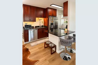 655 Trace Circle #107, Deerfield Beach, FL 33441 - Photo 2