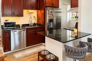 655 Trace Cir, Deerfield Beach, FL 33441 - Photo 2