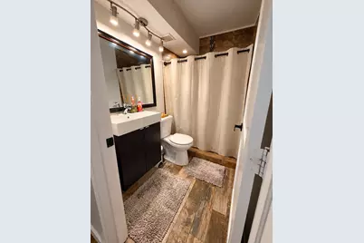 655 Trace Circle #107, Deerfield Beach, FL 33441 - Photo 10
