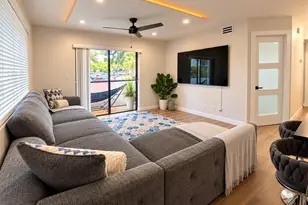 655 Trace Cir, Deerfield Beach, FL 33441 - Photo 1
