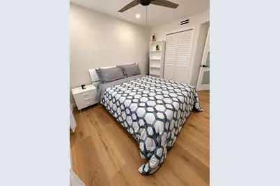 655 Trace Circle #107, Deerfield Beach, FL 33441 - Photo 12