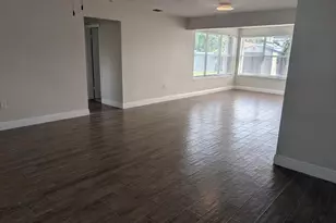 7680 NW 16th Ct, Pembroke Pines, FL 33024 - Photo 2
