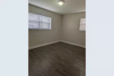 7680 NW 16th Court, Pembroke Pines, FL 33024 - Photo 10