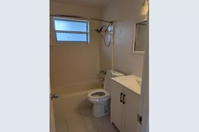 7680 NW 16th Court, Pembroke Pines, FL 33024 - Photo 12