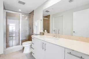 550 Okeechobee Blvd, West Palm Beach, FL 33401 - Photo 16