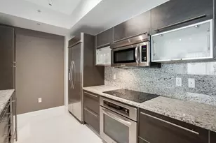 550 Okeechobee Blvd, West Palm Beach, FL 33401 - Photo 1
