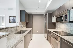 550 Okeechobee Blvd, West Palm Beach, FL 33401 - Photo 2