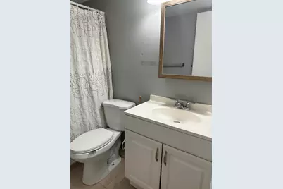 2733 NE 1st Terrace #1, Wilton Manors, FL 33334 - Photo 30