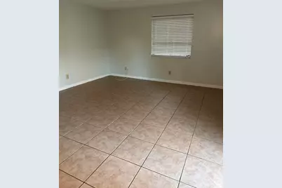 2733 NE 1st Terrace #1, Wilton Manors, FL 33334 - Photo 38