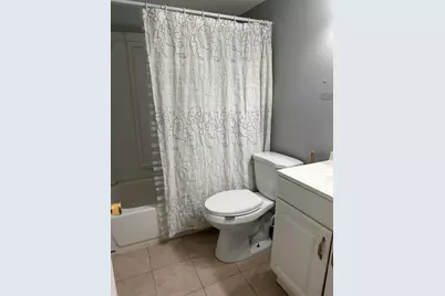 2733 NE 1st Terrace #1, Wilton Manors, FL 33334 - Photo 22