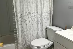2733 NE 1st Terrace, Wilton Manors, FL 33334 - Photo 22