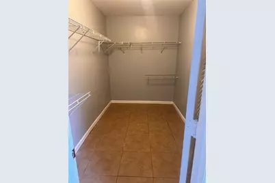 2733 NE 1st Terrace #1, Wilton Manors, FL 33334 - Photo 28