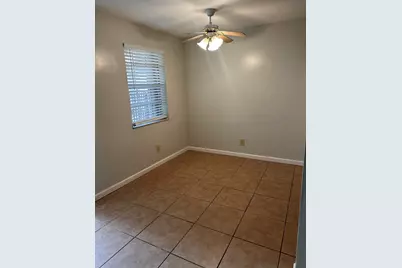 2733 NE 1st Terrace #1, Wilton Manors, FL 33334 - Photo 34