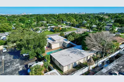 2733 NE 1st Terrace #1, Wilton Manors, FL 33334 - Photo 4