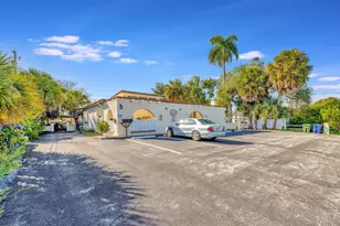 2733 NE 1st Terrace, Wilton Manors, FL 33334 - Photo 6