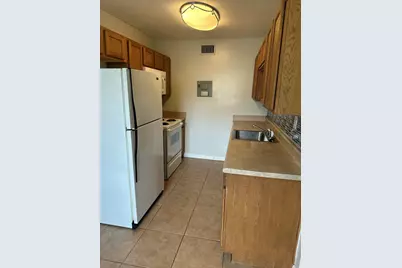 2733 NE 1st Terrace #1, Wilton Manors, FL 33334 - Photo 18