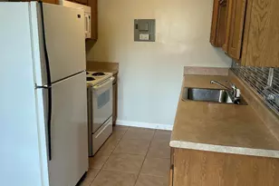 2733 NE 1st Terrace, Wilton Manors, FL 33334 - Photo 18