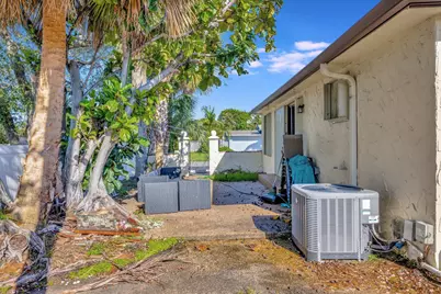 2733 NE 1st Terrace #1, Wilton Manors, FL 33334 - Photo 8