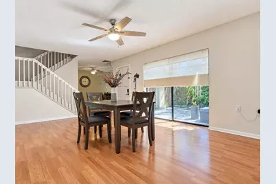 5711 57th Way #5711, West Palm Beach, FL 33409 - Photo 4