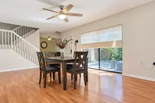 5711 57th Way, West Palm Beach, FL 33409 - Photo 4