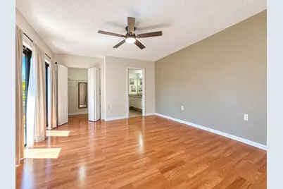 5711 57th Way #5711, West Palm Beach, FL 33409 - Photo 8