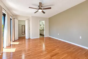 5711 57th Way, West Palm Beach, FL 33409 - Photo 8