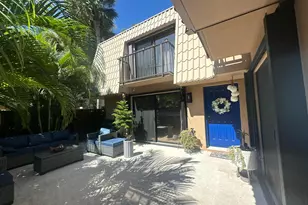 5711 57th Way, West Palm Beach, FL 33409 - Photo 1
