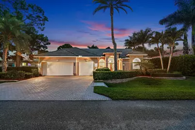 8954 SE Water Oak Place, Jupiter, FL 33469 - Photo 2