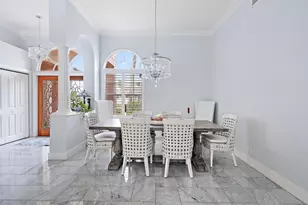 8954 SE Water Oak Pl, Jupiter, FL 33469 - Photo 6