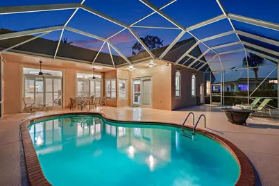 8954 SE Water Oak Place, Jupiter, FL 33469 - Photo 4