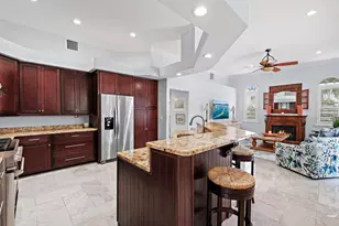 8954 SE Water Oak Pl, Jupiter, FL 33469 - Photo 8