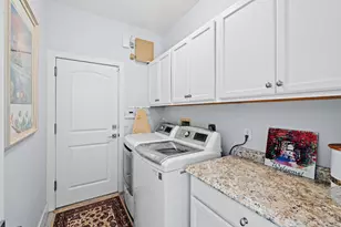 8954 SE Water Oak Pl, Jupiter, FL 33469 - Photo 24