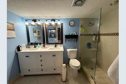 2402 Antigua Circle #Unit g3, Coconut Creek, FL 33066 - Photo 28
