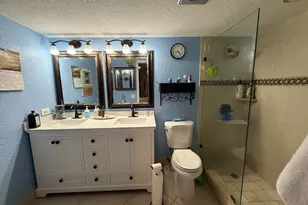 2402 Antigua Cir, Coconut Creek, FL 33066 - Photo 28