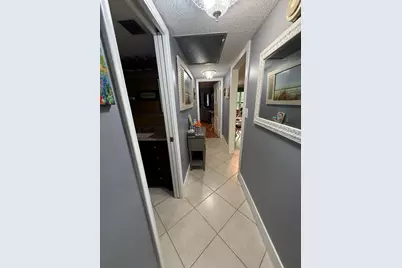 2402 Antigua Circle #Unit g3, Coconut Creek, FL 33066 - Photo 34