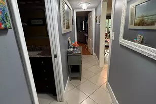2402 Antigua Cir, Coconut Creek, FL 33066 - Photo 34