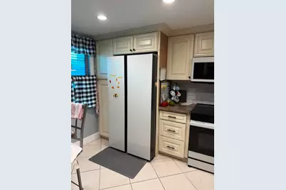 2402 Antigua Circle #Unit g3, Coconut Creek, FL 33066 - Photo 2