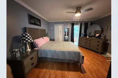 2402 Antigua Circle #Unit g3, Coconut Creek, FL 33066 - Photo 24