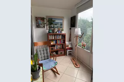 2402 Antigua Circle #Unit g3, Coconut Creek, FL 33066 - Photo 22