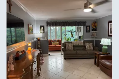 2402 Antigua Circle #Unit g3, Coconut Creek, FL 33066 - Photo 16