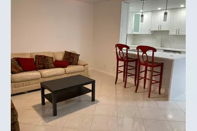 2070 Yarmouth D, Boca Raton, FL 33434 - Photo 12