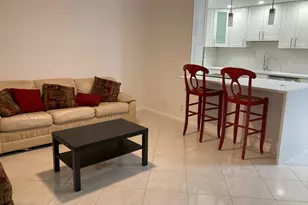 2070 Yarmouth D, Boca Raton, FL 33434 - Photo 12